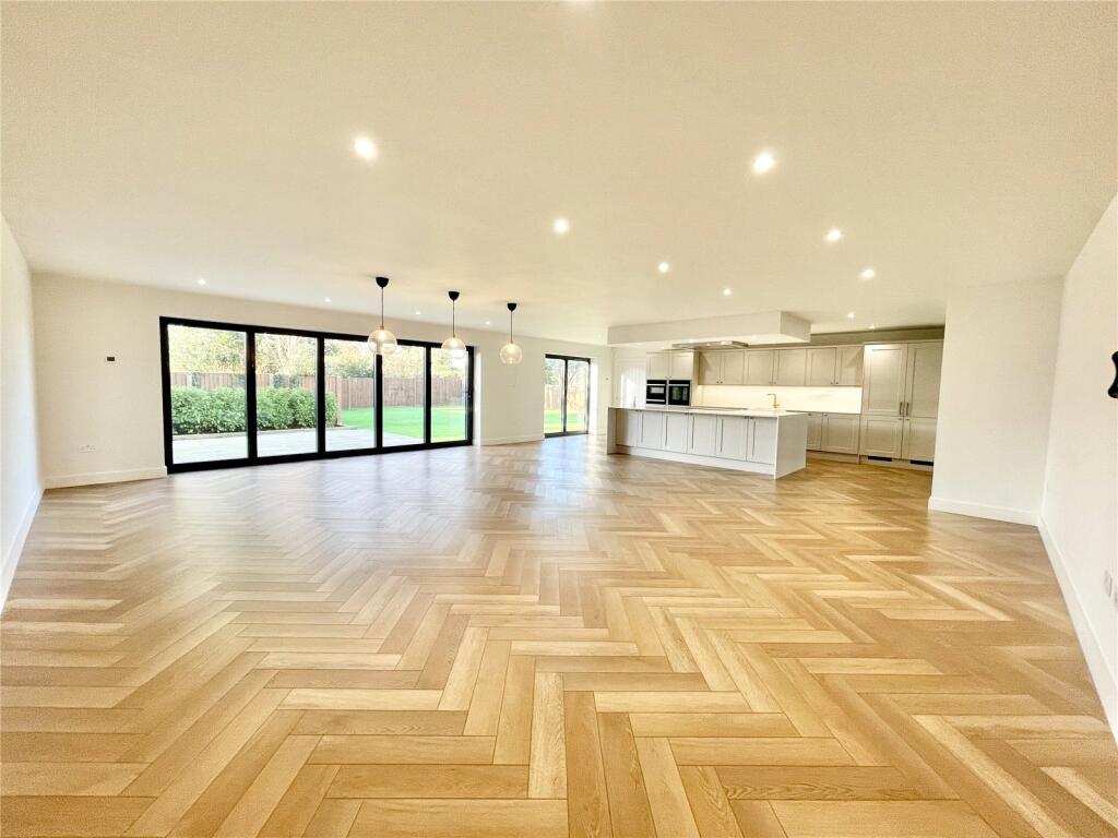 Additional image 4 of Nea Road, Highcliffe On Sea, Christchurch, Dorset, BH23