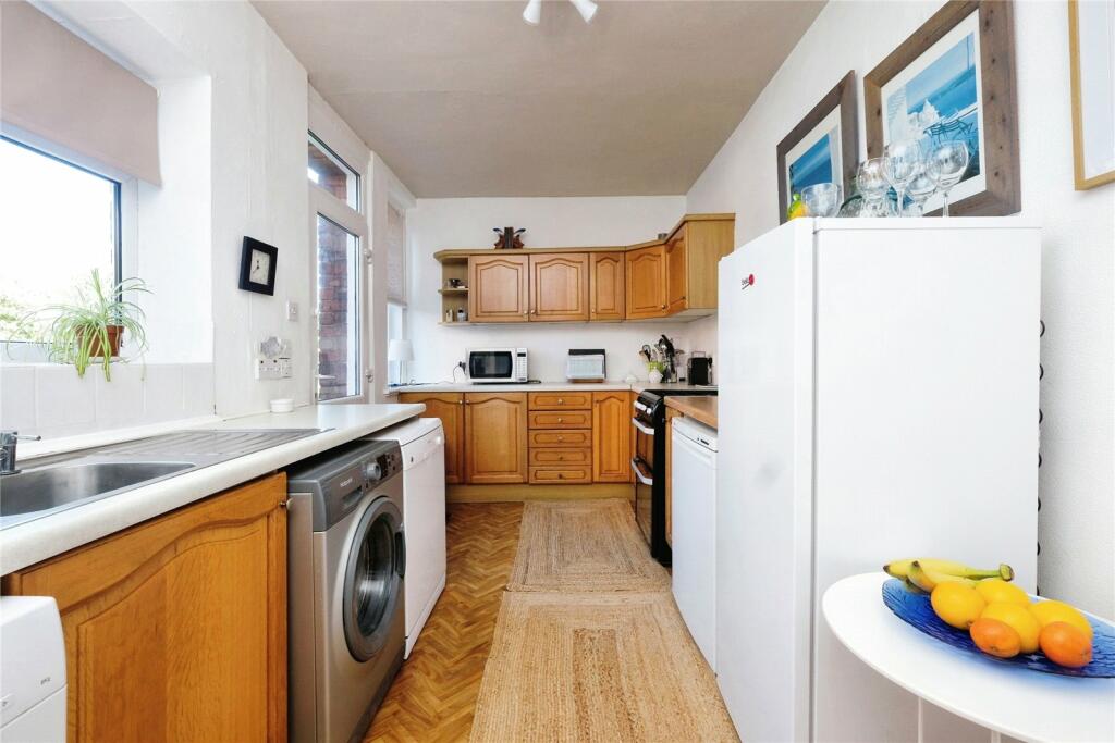 Additional image 6 of Cummersdale, Carlisle, Cumbria, CA2