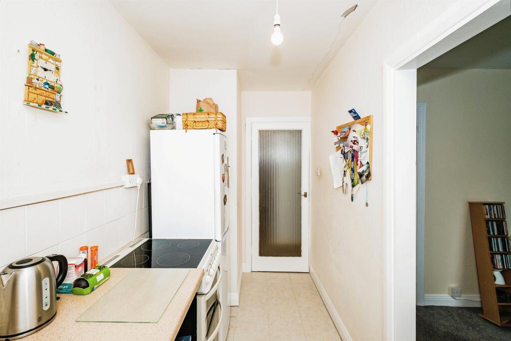 Additional image 5 of Old Shoreham Road, Portslade, Brighton