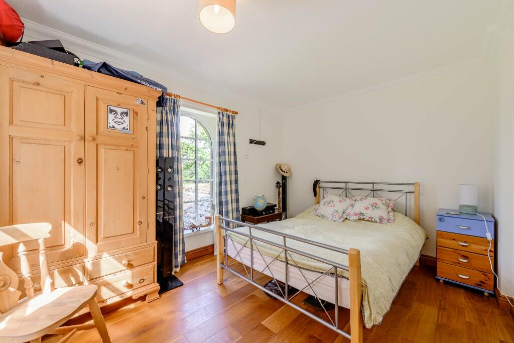 Additional image 18 of Newbiggin House, Carleton, Carlisle, CA4 0AJ