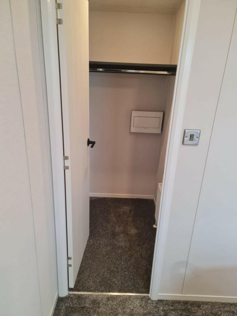 Additional image 10 of Carlisle, Cumbria, CA6