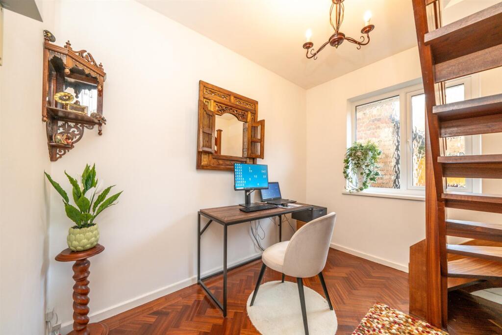 Additional image 5 of Netherway, St. Albans