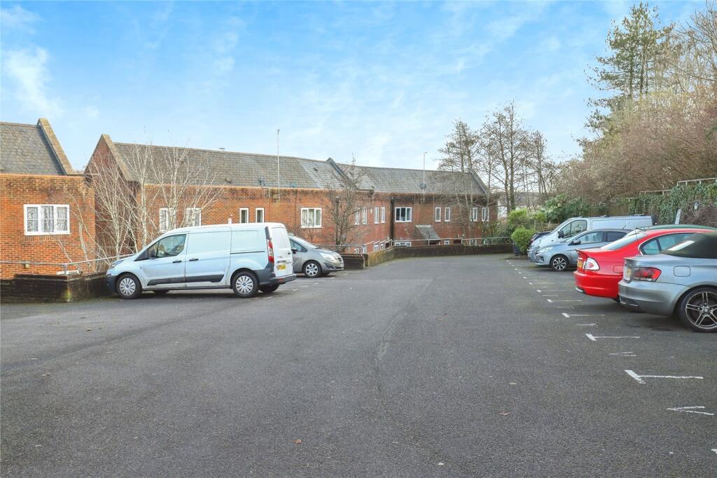 Additional image 14 of Bloxworth Road, Poole, BH12