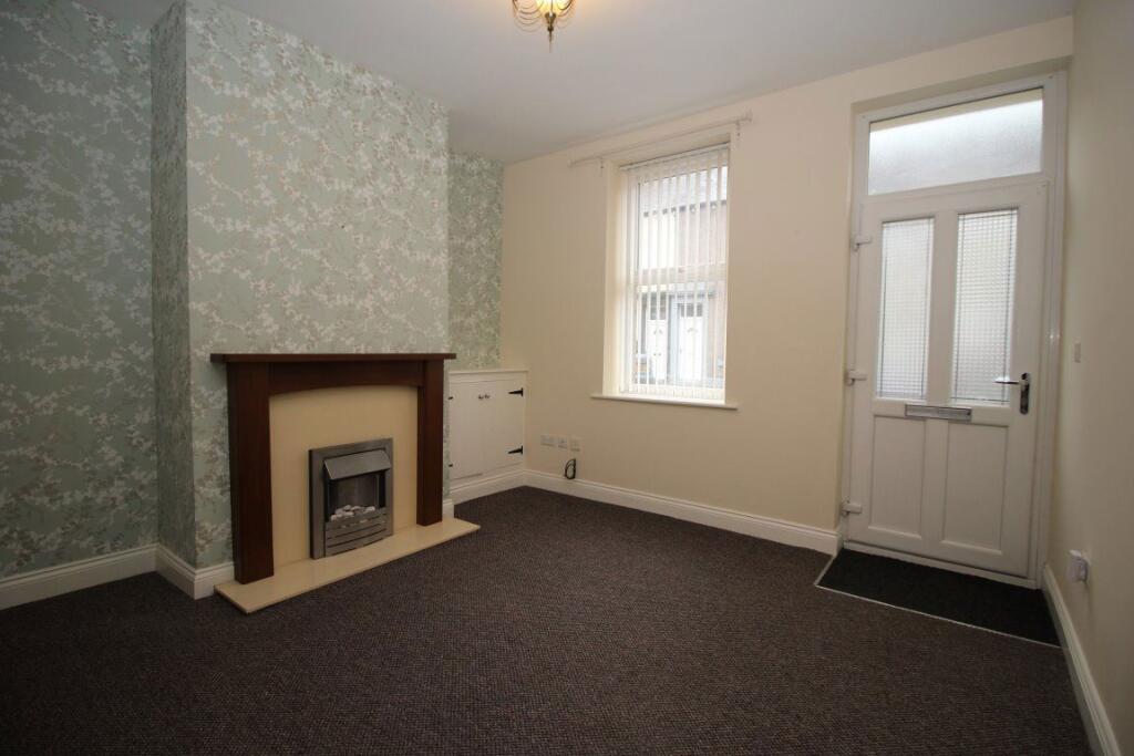 Additional image 3 of Graham Street, Denton Holme
