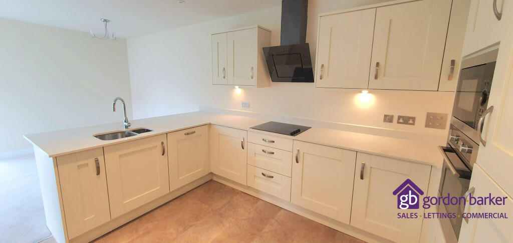 Additional image 7 of Royal Close, Christchurch, Dorset, BH23