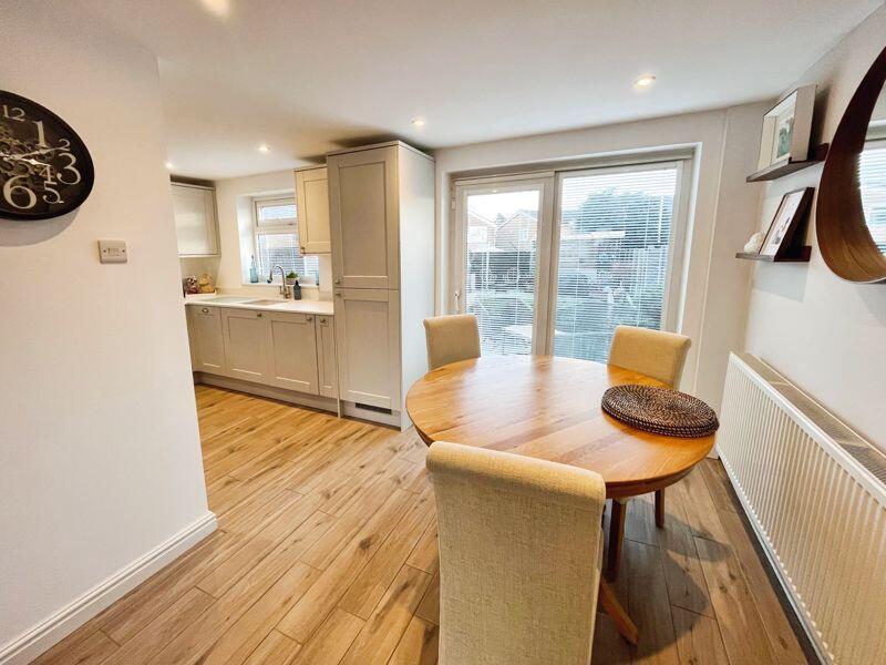 Additional image 5 of Honiton Drive, Breightmet