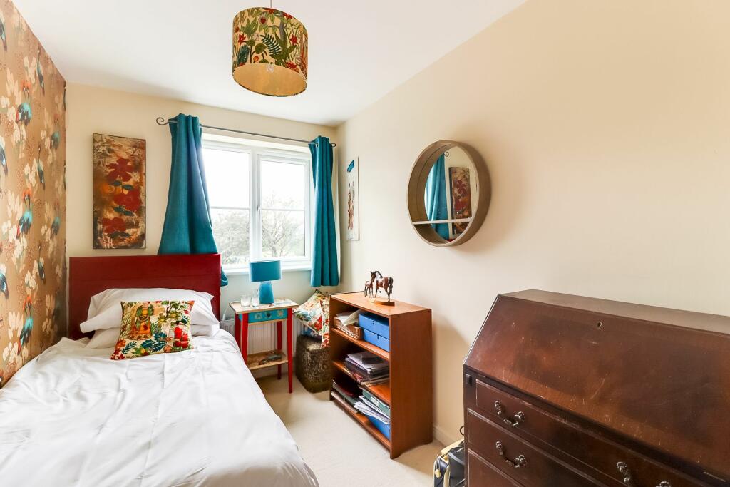 Additional image 5 of Church Meadows, Great Broughton, CA13