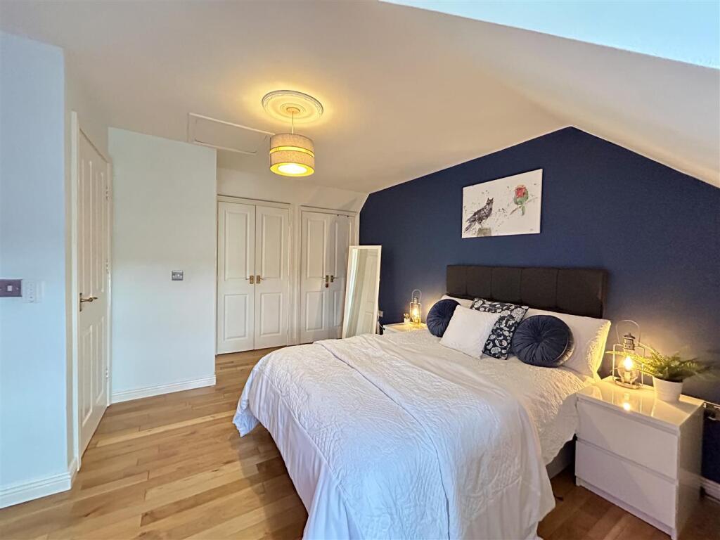 Additional image 15 of Wycherley Way, Cradley Heath