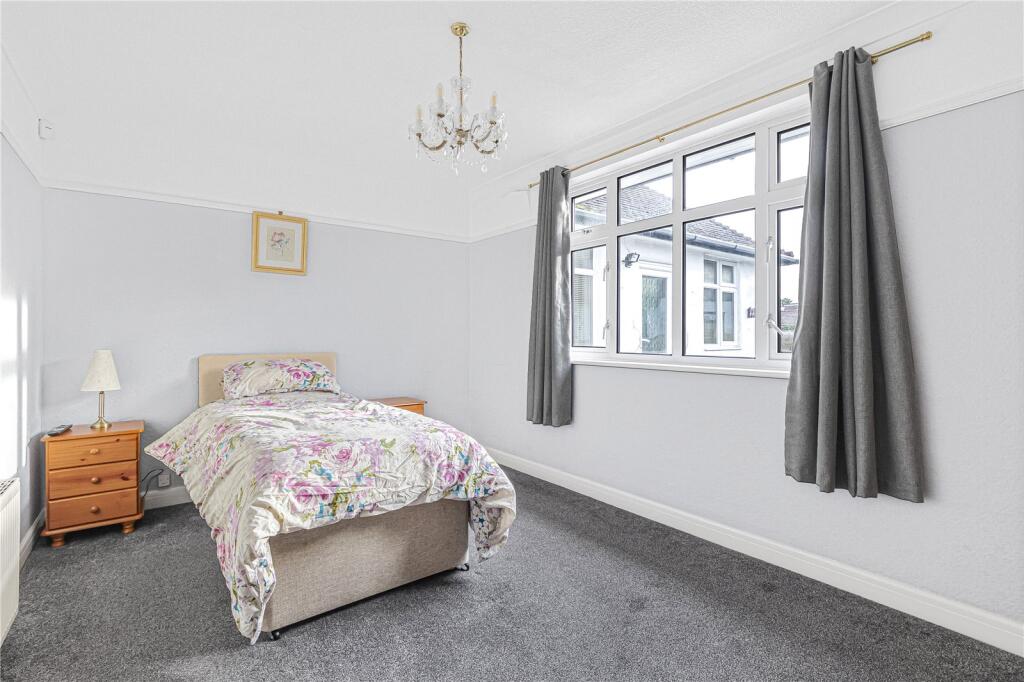 Additional image 12 of Woodhurst Avenue, Petts Wood, Orpington, BR5