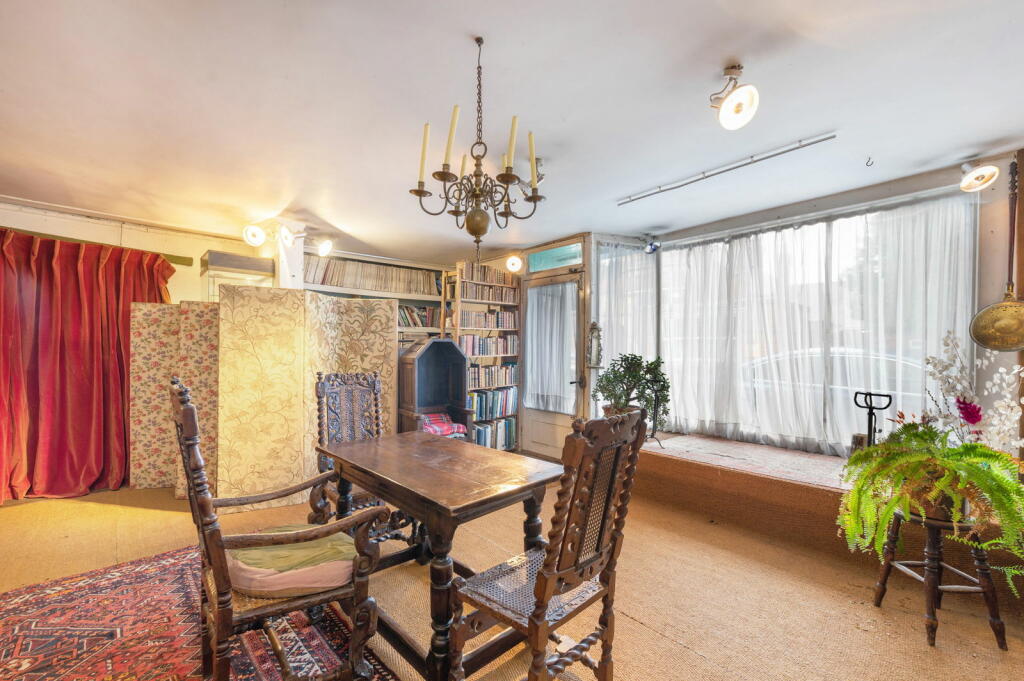 Additional image 19 of Homelands, Fordham, Ely, SAT NAV CB7 5NG