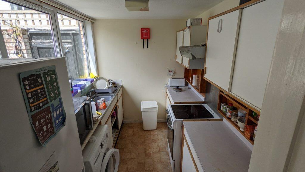 Additional image 2 of High Kingsdown – 876