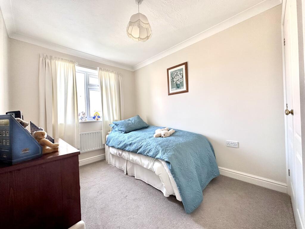 Additional image 13 of Tennyson Place, Ely