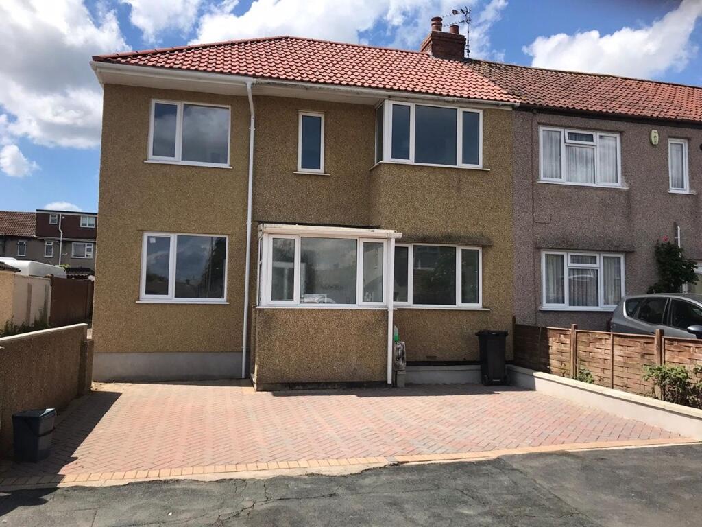 Additional image 20 of Bridgman Grove, BS34