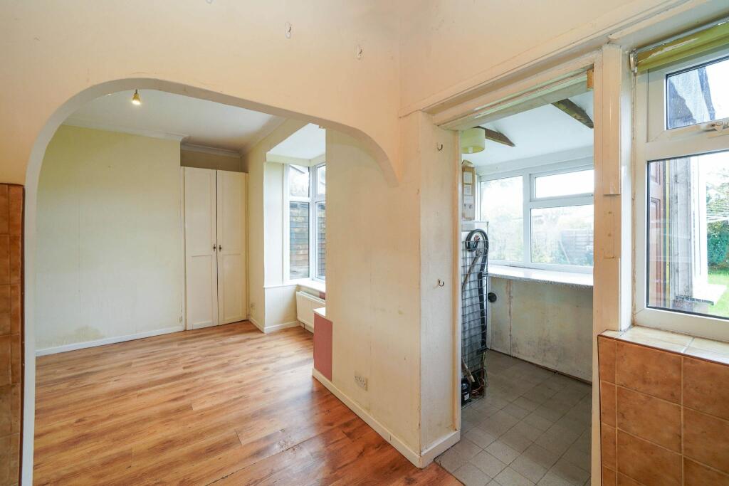 Additional image 8 of Chapeltown Road, Bolton, BL7