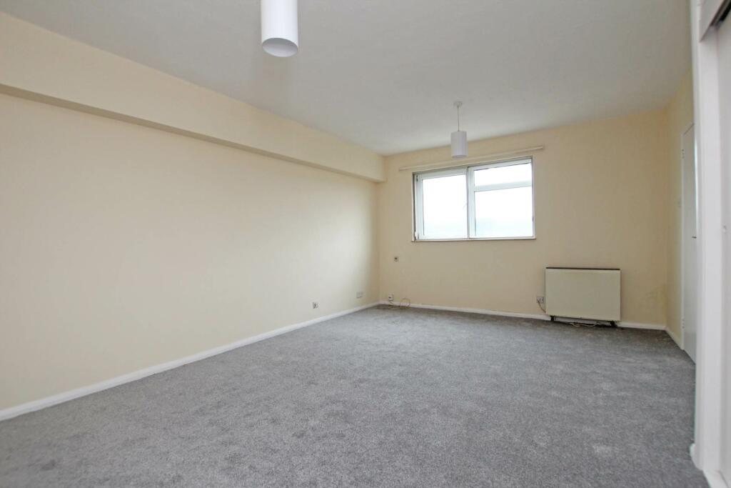 Additional image 9 of Upperton Road, Eastbourne, BN21 1LU