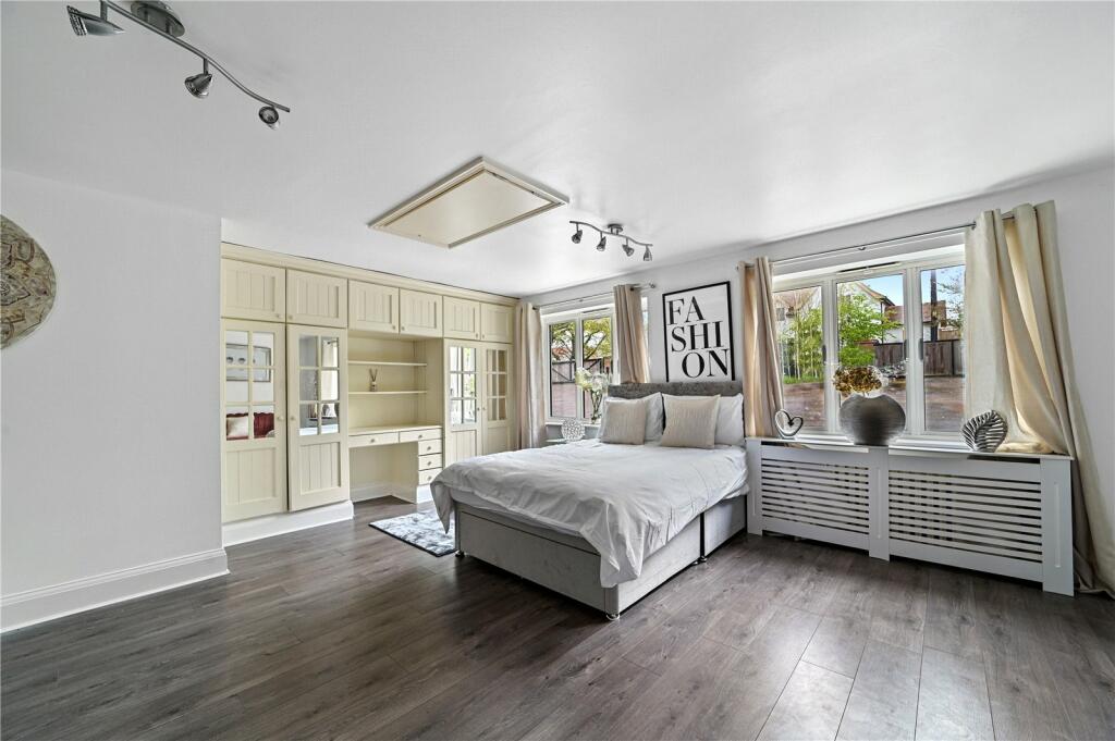 Additional image 13 of Whiteditch Lane, Newport, Saffron Walden, Essex, CB11