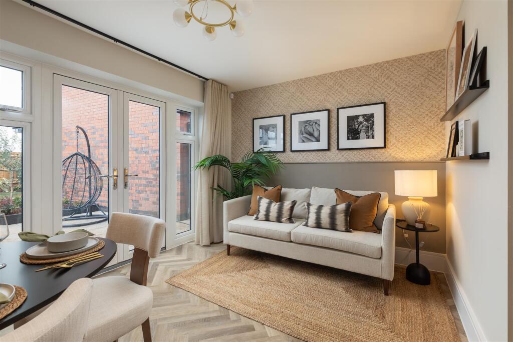 Additional image 8 of No 20, Maybank, Manor Way, Halesowen