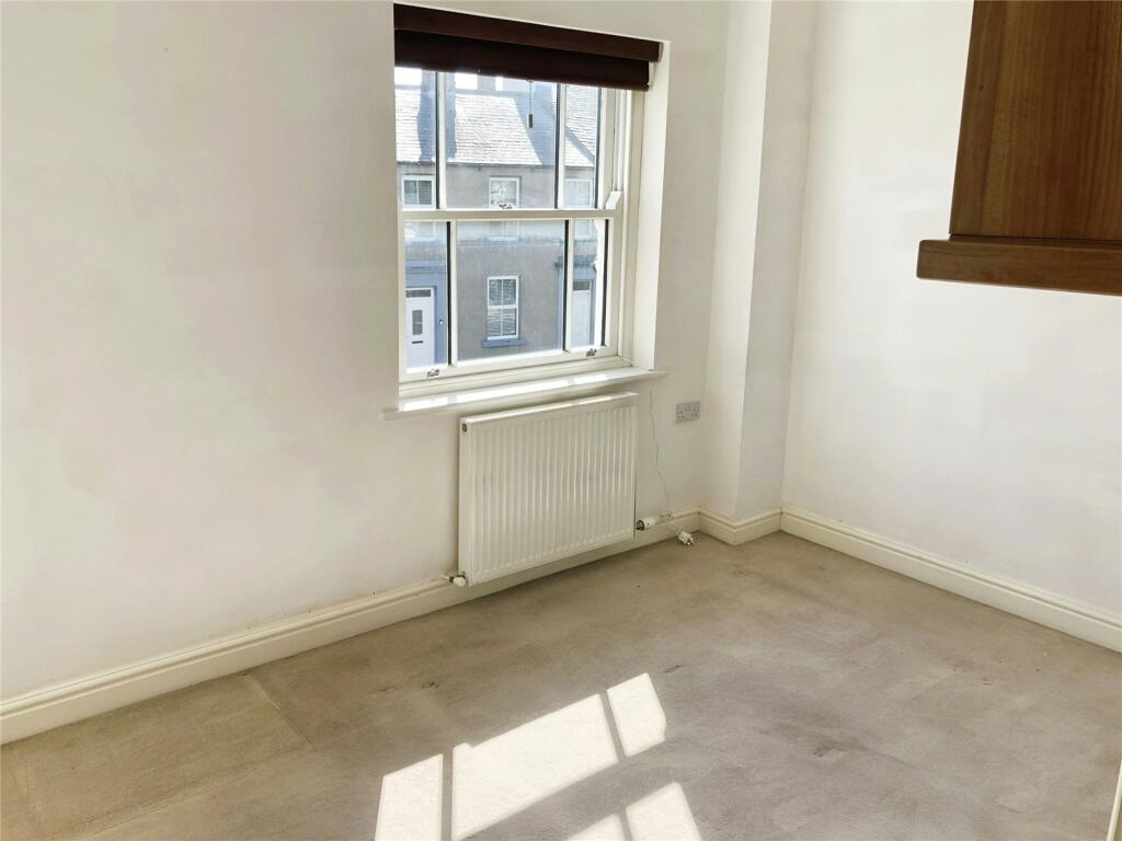 Additional image 9 of St. Cuthberts Close, Burnfoot, Wigton, Cumbria, CA7