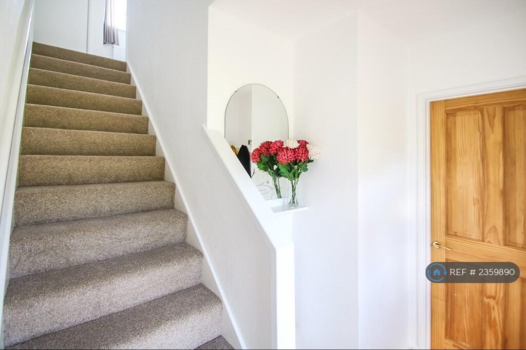 Additional image 11 of Cleeve Green, Bath, BA2