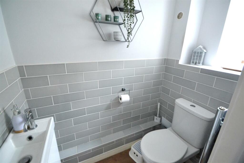 Additional image 13 of Tideswell Road, Eastbourne