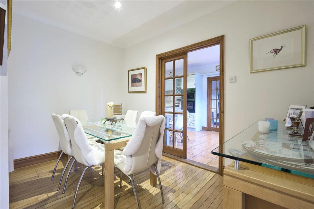 Additional image 8 of Warrington Street, Newmarket, CB8