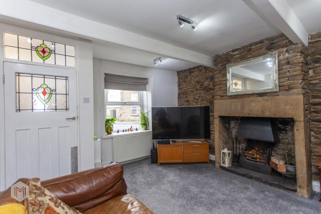 Additional image 11 of Blackburn Road, Egerton, Bolton, Greater Manchester, BL7 9SN