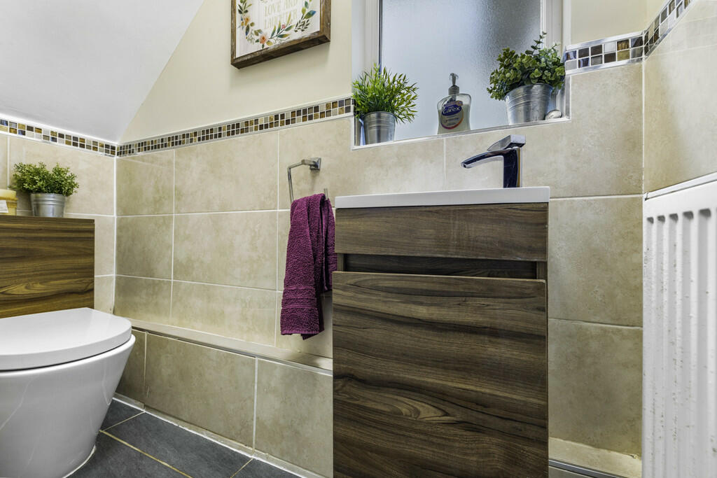 Additional image 10 of Ffordd Las, Radyr, Cardiff