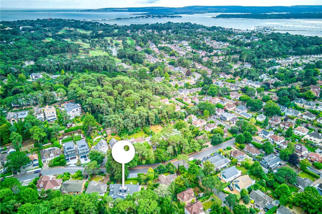 Additional image 19 of Kings Avenue, Poole, Dorset, BH14