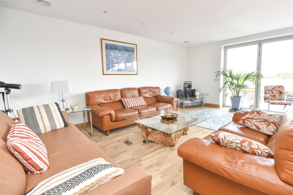 Additional image 5 of Merley Ways, Wimborne, Dorset, BH21