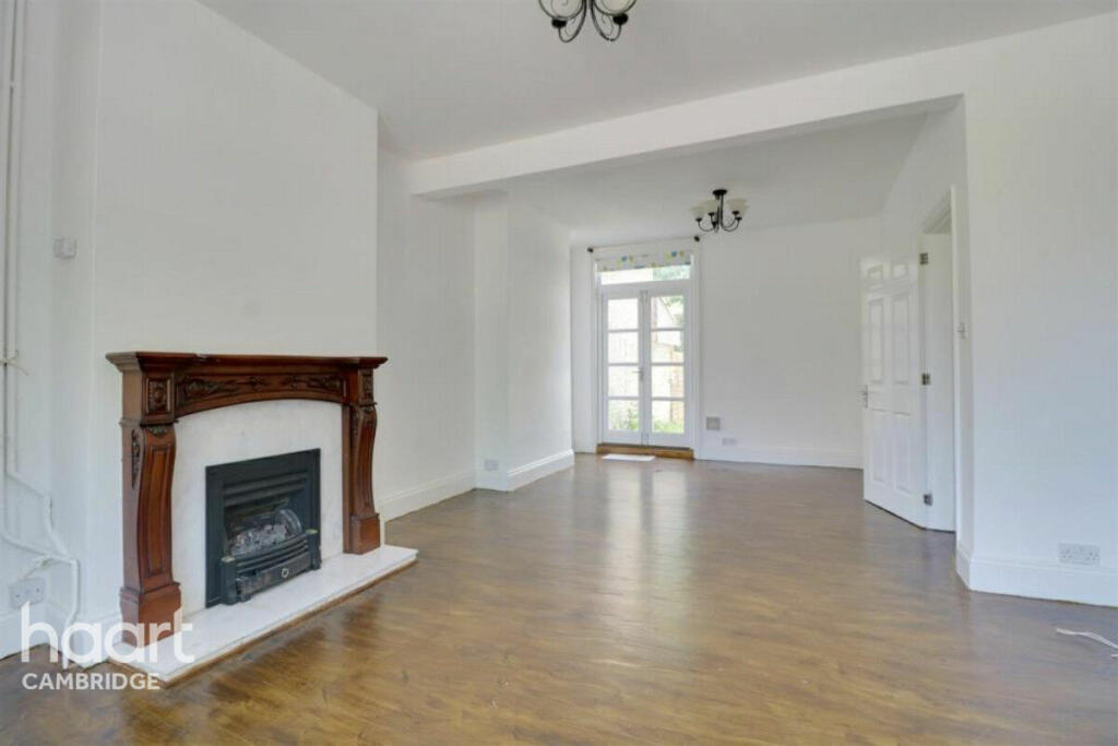 Additional image 4 of Beaconsfield Terrace, Cambridge