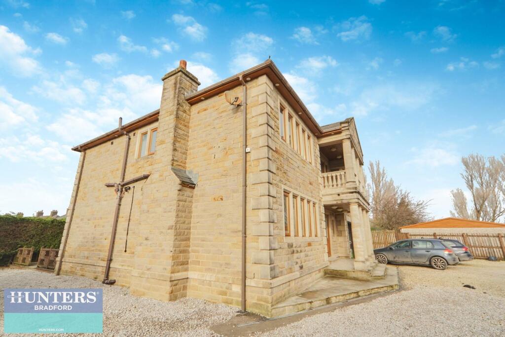 Additional image 4 of Stonelea, Whinney Hill, Bradford, BD4 8LU