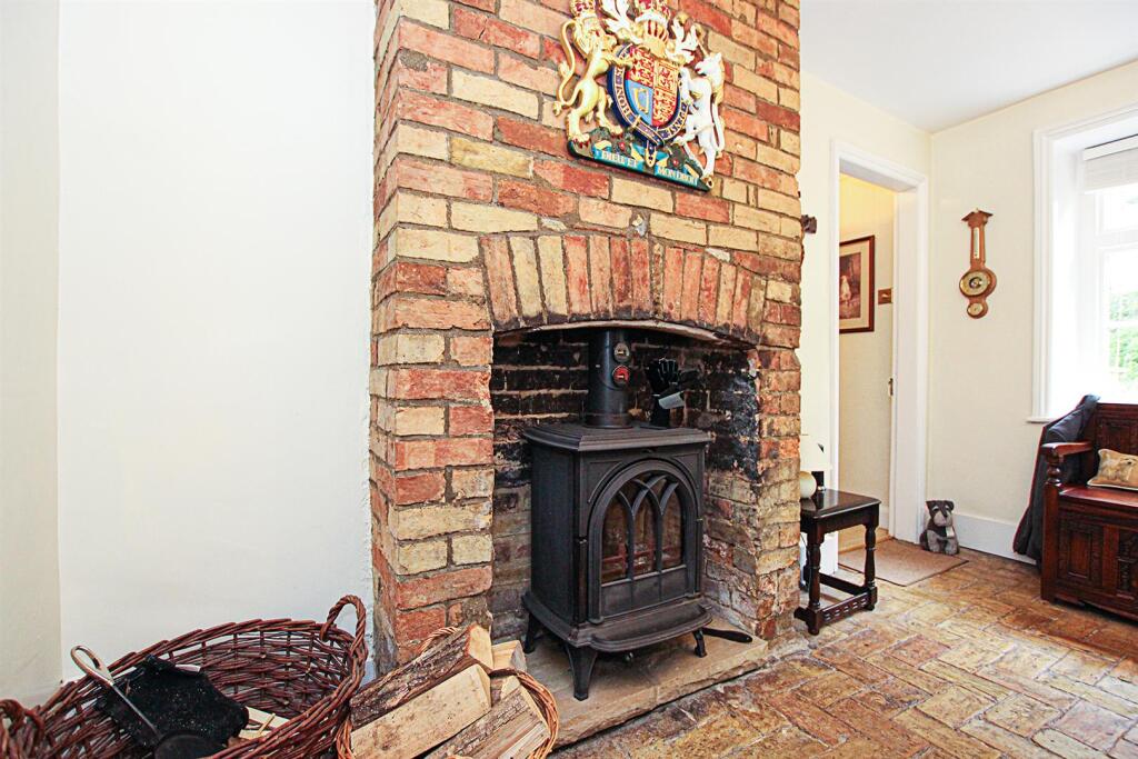 Additional image 13 of Mandeville, Burwell, Cambridge