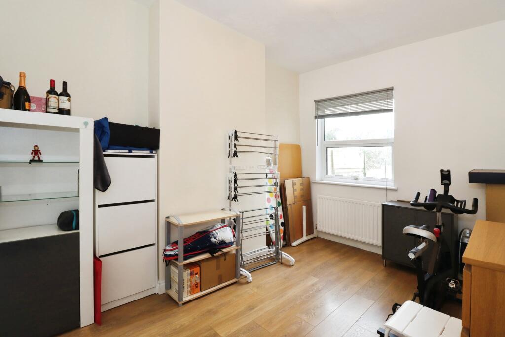 Additional image 5 of Ashgrove Avenue, Bristol, Somerset, BS7