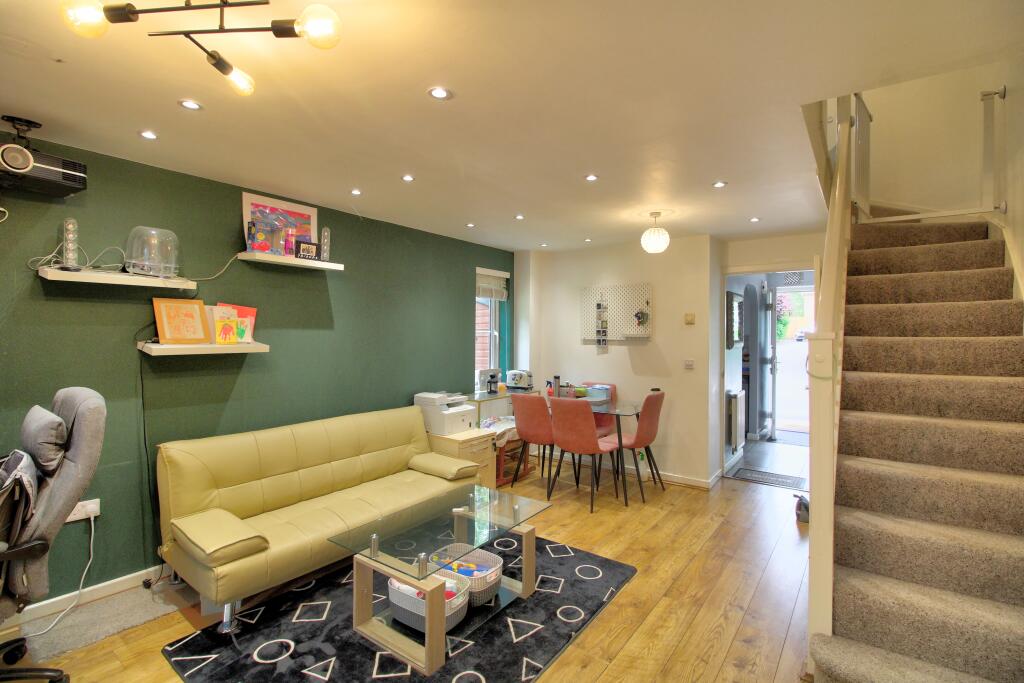 Additional image 10 of Ffordd Brynhyfryd, Old St Mellons, CF3