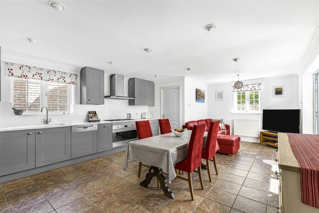 Additional image 8 of Lady Jermy Way, Teversham