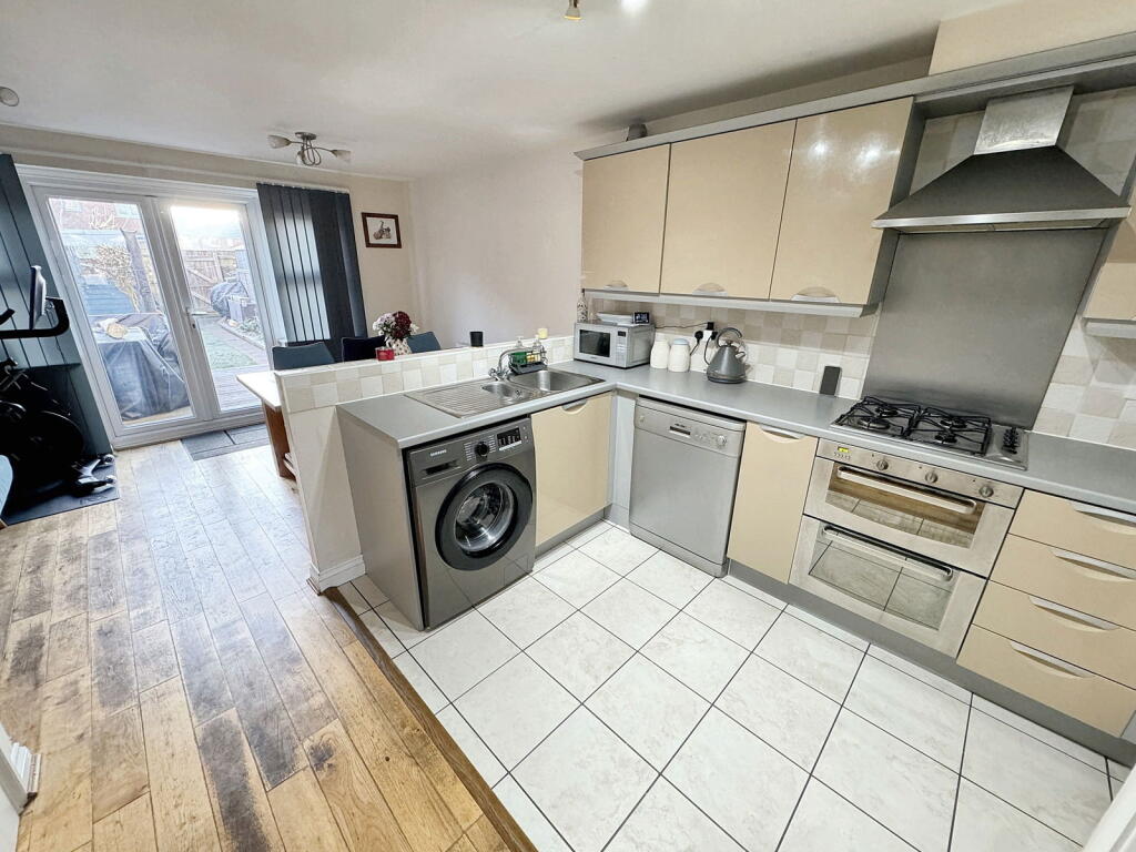 Additional image 11 of Lapwing Way, Soham