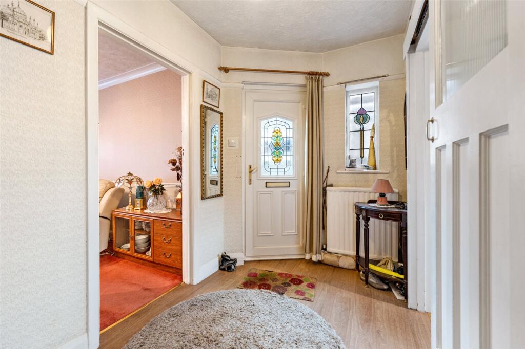 Additional image 13 of Wiston Avenue, Worthing, West Sussex, BN14