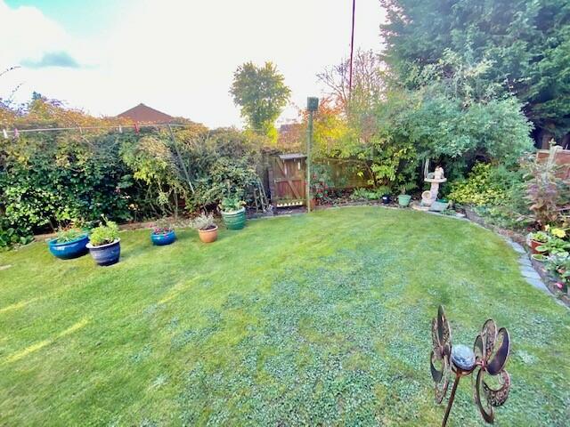 Additional image 17 of Hereford Close, Birmingham, B45