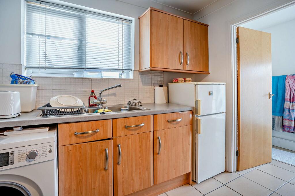 Additional image 7 of The Philog, Cardiff, CF14