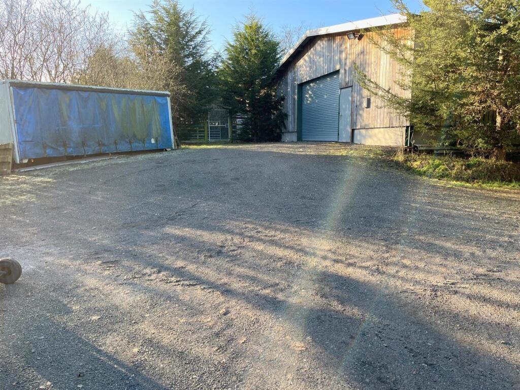 Additional image 8 of Brookhouse Lane, Ham Green, Redditch B97 5PR