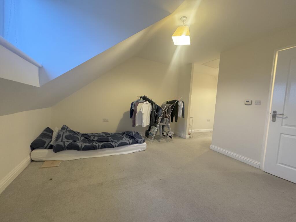 Additional image 9 of Unwin Square, CAMBRIDGE