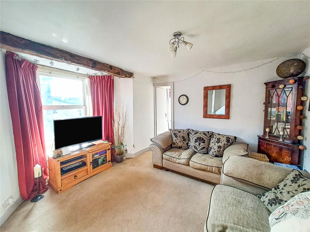 Additional image 11 of Market Square, Kirkby Stephen, Cumbria, CA17