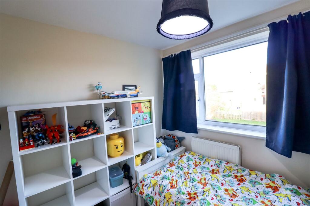 Additional image 10 of Bakers Close, Comberton