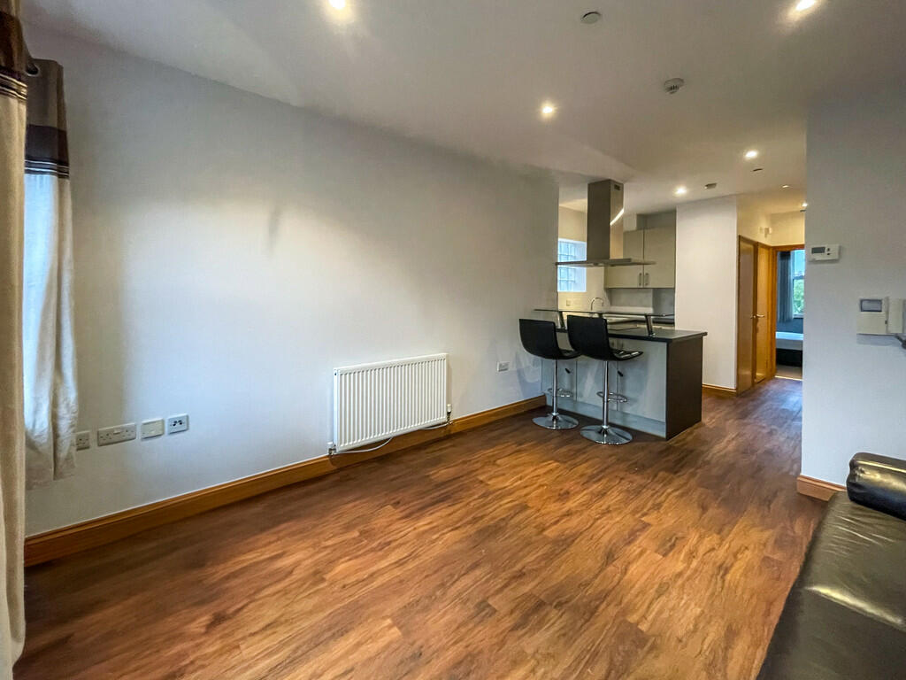 Additional image 11 of St Barnabas Road, Cambridge