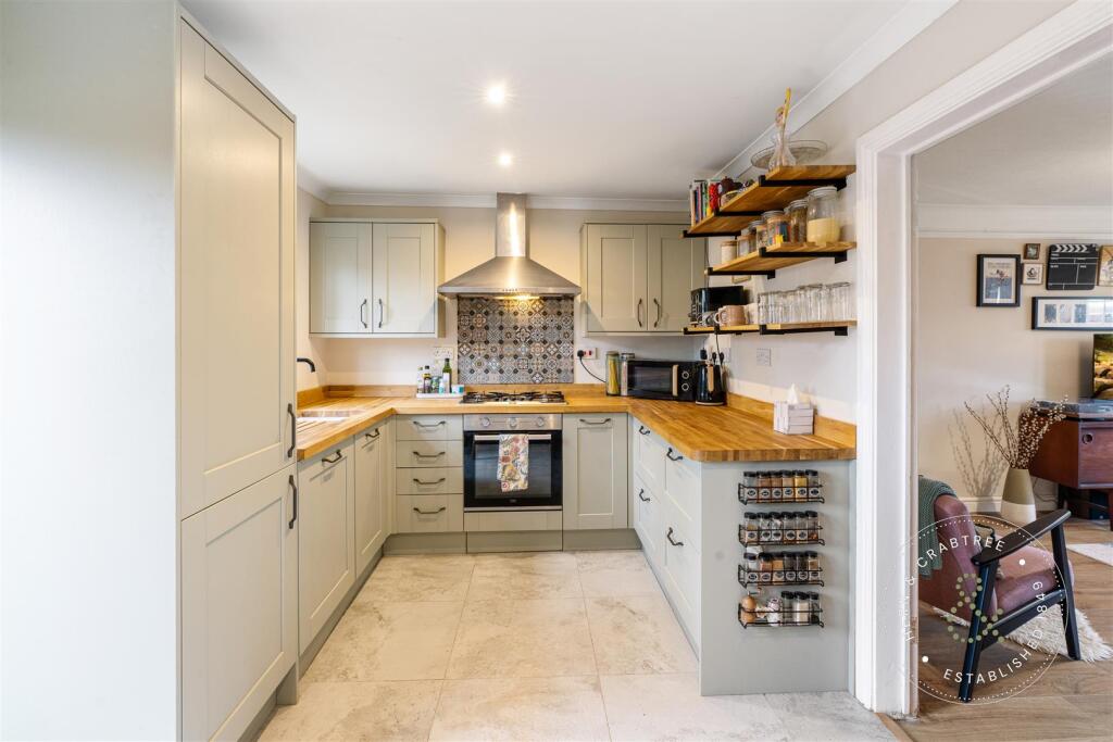 Additional image 9 of Felbridge Close, Cardiff Bay