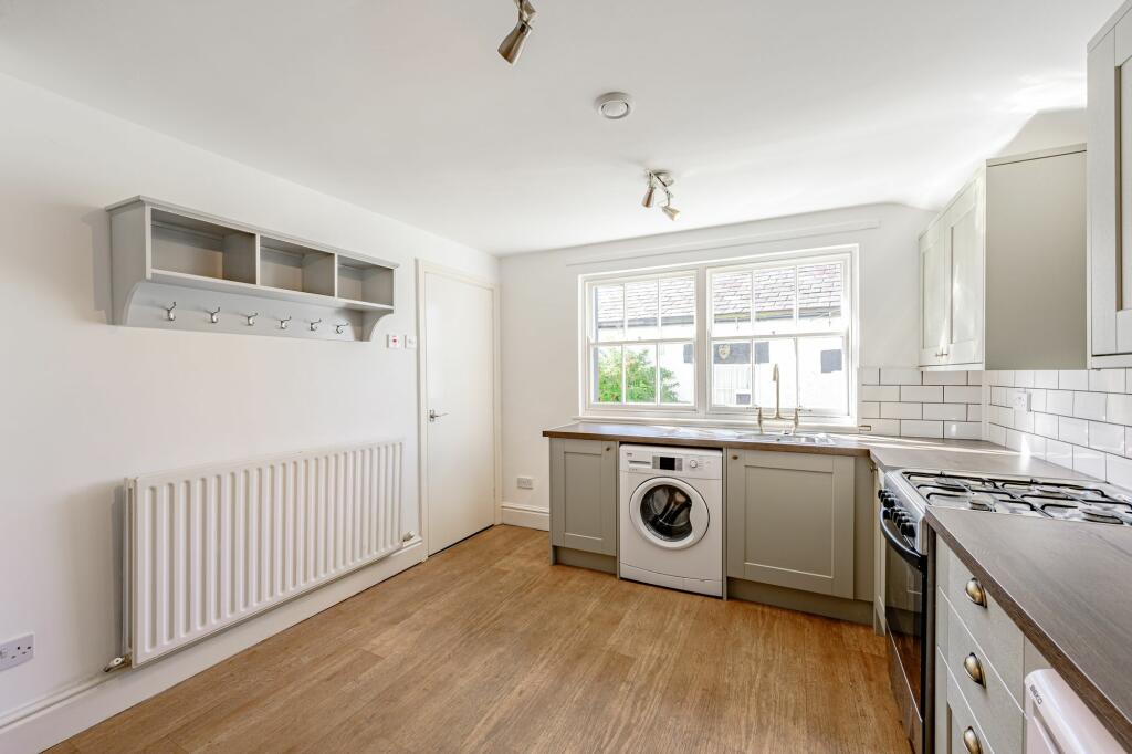 Additional image 6 of 1 Myrtle Cottages, Beaumont, CA5