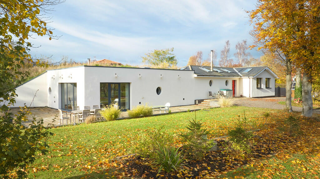 Additional image 26 of Abington, Cambridge