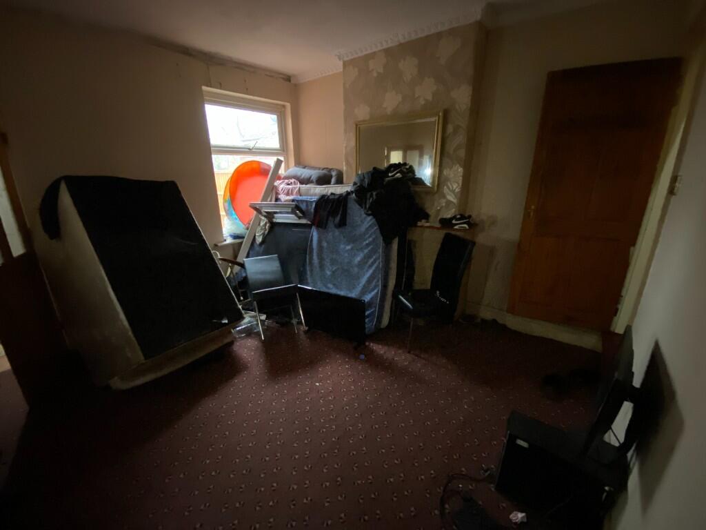 Additional image 4 of Mason Street, West Bromwich,West Midlands, B70