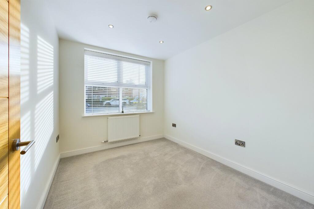 Additional image 9 of York Road, Broadstone, Dorset, BH18