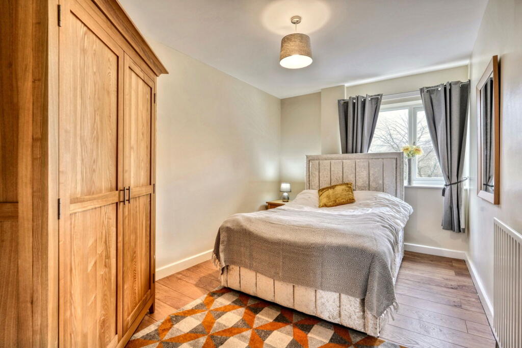 Additional image 11 of Cleator, CA23 3AE